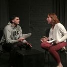Westchester Collaborative Theater (WCT) Acting Classes Spring Semester Begin Soon