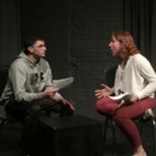 Westchester Collaborative Theater (WCT) Acting Classes Spring Semester Begin Soon