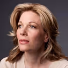 Marin Mazzie, Jason Michael Webb, and Sonny Tilders and Creature Technology Co, to…