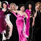 The Dozen Divas Return To CRT Downtown