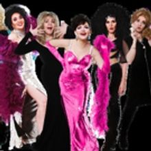 The Dozen Divas Return To CRT Downtown