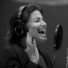 VIDEO: Idina Menzel Releases the Music Video for 'Bridge Over Troubled Water' from…
