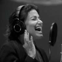 VIDEO: Idina Menzel Releases the Music Video for 'Bridge Over Troubled Water' from… Video