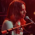 VIDEO: Watch Lady Gaga in the Music Video For 'Always Remember Us This Way' From A…