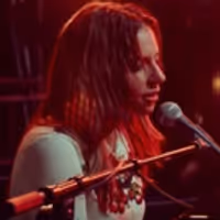 VIDEO: Watch Lady Gaga in the Music Video For 'Always Remember Us This Way' From A… Video