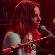 VIDEO: Watch Lady Gaga in the Music Video For 'Always Remember Us This Way' From A…