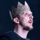 BWW Interview: Leo Bill & Tony Grech-Smith on THE TRAGEDY OF KING RICHARD THE SECOND…