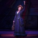 Betty Buckley Addresses Cell Phone Ringing During Monologue in HELLO, DOLLY!