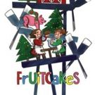 Possum Point Players Tickets For FrUiTCaKeS Going Faster Than Hotcakes