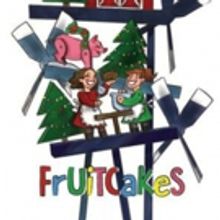 Possum Point Players Tickets For FrUiTCaKeS Going Faster Than Hotcakes