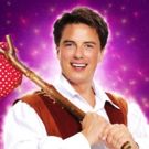 BWW Interview: John Barrowman Talks DICK WHITTINGTON at Manchester Opera House