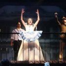 BWW Review: EVITA at Casa Mañana