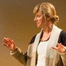 BWW Review: IF SAND WERE STONE Centers on Alzheimer's Disease