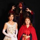 LASC Presents INTO THE WOODS