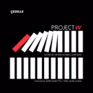 Chicago Sinfonietta Showcases New Works By Women Composers On PROJECT W