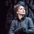 Metropolitan Opera Cast Change Advisory: LUCIA DI LAMMERMOOR