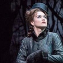 Metropolitan Opera Cast Change Advisory: LUCIA DI LAMMERMOOR