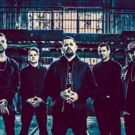 Good Charlotte Announce Seventh Studio Album GENERATION RX, Lead Single ACTUAL PAIN…