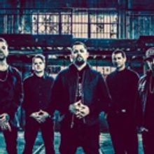 Good Charlotte Announce Seventh Studio Album GENERATION RX, Lead Single ACTUAL PAIN…