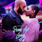 VIDEO: Netflix Film BEEN SO LONG Starring Michaela Coel Premieres 10/26, Watch The…