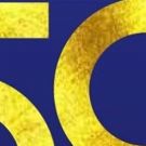 Theatre Under The Stars Announces Artistic Collaboration With Houston Ballet On…