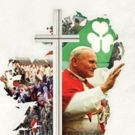 New documentary, 'John Paul II in Ireland: A Plea for Peace', tells the untold story…