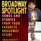 Tony Award Nominee Emily Skinner Joins Broadway Spotlight