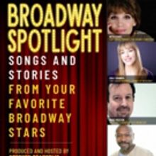 Tony Award Nominee Emily Skinner Joins Broadway Spotlight