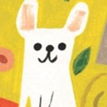 Storybook Pages: GASTON Comes to Garry Marshall Theatre