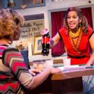 Photo Flash: First Look at EL GRAN DIA DE LA MADRES