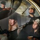 Lung Ha Theatre Company Presents THE THREE SISTERS