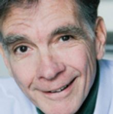 Ellen Theatre Announces Lineup of September Events