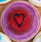 Community Blood Center Joins Sevendays, Calls For Public To Give Blood And Connect
