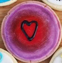 Community Blood Center Joins Sevendays, Calls For Public To Give Blood And Connect