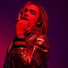 Lil Pump Kicks Off Headline Tour with Sold Out Los Angeles Show