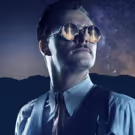 CBS All Access to Premiere Season Two of STRANGE ANGEL on June 13