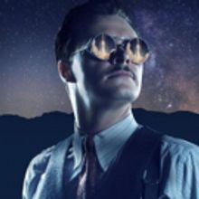 CBS All Access to Premiere Season Two of STRANGE ANGEL on June 13