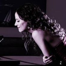 BWW Review: Triumphant CD Release Concert FOR MY FOLKS by Jean Louisa Kelly