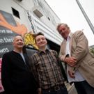 Tom Clarke Becomes Musical Director for the World Premiere of Geoff Thompson's…
