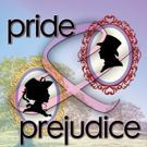 Jane Austen Classic PRIDE AND PREJUDICE Comes To Life At NKU SOTA
