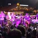 Adelaide Festival 2019 Celebrates Its Most Successful Year