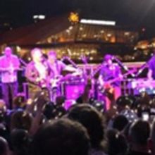 Adelaide Festival 2019 Celebrates Its Most Successful Year