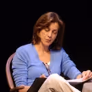 BWW Review: THE GUYS by Anne Nelson at John Lyman Center For The Performing Arts At…