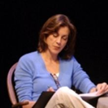 BWW Review: THE GUYS by Anne Nelson at John Lyman Center For The Performing Arts At S