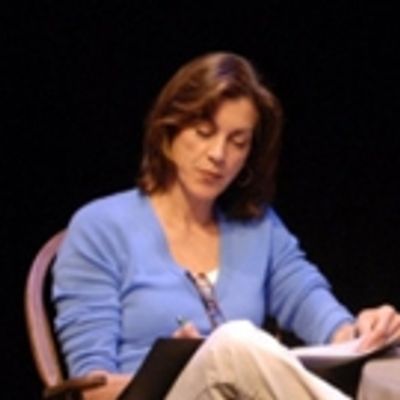 BWW Review: THE GUYS by Anne Nelson at John Lyman Center For The Performing Arts At Southern CT State University