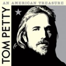 Watch Video For Tom Petty's Previously Unreleased GAINESVILLE