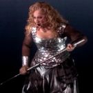 VIDEO: “Hojotoho!” from Die Walküre at the Met Opera
