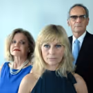A BLANKET OF DUST to Premiere at Flea Theater Mainstage