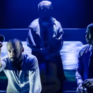 Photo Flash: PARK90 Presents the World Premiere of DISTANCE