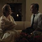 VIDEO: Meryl Streep, Tom Hanks in New TV Spot for Thrilling Drama THE POST
